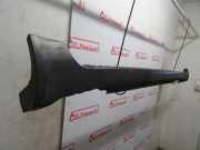 Sideskirt Rechts 8E0809848 Audi A4 (B6) Limousine 2.5 TDI V6 Quattro (AKE)