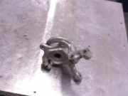 Radnabe Rechts Vorne Renault R21 PHASE 2 2.1D - 8V