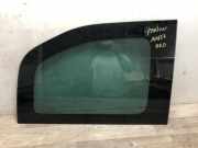 Dreieckscheibe Rechts Hinten 8569VH Peugeot Partner Tepee (7A/B/C/D/E/F/G/J/P/S) Großraumlimousine 1.6 HDiF 16V (DV6C(9HL))