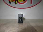 Leuchtweitenregulierungschalter Mitsubishi ASX SUV 1.8 DI-D MIVEC 16V (4N13)