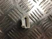 Warnleuchte Schalter 25290BR00A Nissan Qashqai (J10) SUV 2.0 16V 4x4 (MR20DE)