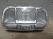 Innenbeleuchtung PLAFOND 00006362Q2 Citro?n C5 III Berline (RD) Schr?gheck 1.6 HDiF 16V (DV6TED4(9HZ)) DV6TED4(9HZ)