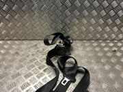 Sicherheitsgurt Rechts Vorne 8N8857706GV04 Audi TT (8N3) Coupé 1.8 20V Turbo (AUQ)