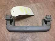 Handgriff LINKS VOOR 1580300 Ford Mondeo IV Wagon Kombi 2.0 TDCi 140 16V (QXBA)