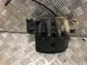 Bremssattel Rechts Vorne 04401J9 Peugeot Boxer (U9) Van 2.2 HDi 120 Euro 4 (22DT(4HU))