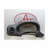 Armaturenbrett Teil Citroën Berlingo Van 1.6 HDI 16V 90 (DV6ATED4(9HX)) 2011