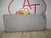 Sonnenblende Links 8143SL Peugeot EXPERT 2