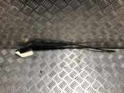 Scheibenwischer Links Vorne 1615627180 Peugeot Expert (V1/VA/VB/VE/VF/VT/VY) Van 2.0 Blue HDi 180 16V (DW10FDCU(EHZ))