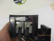 Sicherungskasten 3678062JE1 Suzuki Swift (ZA/ZC/ZD1/2/3/9) Schr?gheck 1.3 D 16V (D13A)