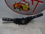 Kombischalter Hyundai i20 Schrägheck 1.2i 16V (G4LA)