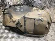 Innenkotflügel Links Hinten 767499606R Dacia Logan MCV II/III/Sandero Wagon Kombi 1.0 Sce 12V (B4D-400)