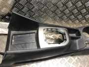 Mittelkonsole 846111W000HU Kia Rio III (UB) Schr?gheck 1.2 CVVT 16V (G4LA)