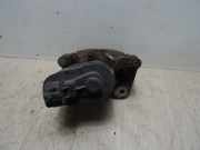 Bremssattel Rechts Hinten 36001377 Volvo S60 II (FS) Limousine 2.4 D5 20V AWD (D5244T10)