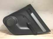 Türverkleidung Rechts Hinten Suzuki Swift (ZA/ZC/ZD1/3/9) Schrägheck 1.3 DDis 16V (Z13DT)