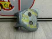 T?rscharnier ACHTERDEUR LINKS 8613F3 Peugeot 5008 (0A/0E) Gro?raumlimousine 1.6 HDiF 16V (DV6TED4(9HZ))