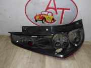 Rücklicht Rechts Aussen 93193680 Opel Agila (B) Großraumlimousine 1.0 12V (K10B)