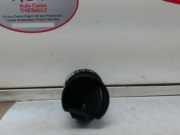 Armaturenbrett Duse Links 8265CP Peugeot 308 (4A/C) Schrägheck 1.6 HDi 16V FAP (DV6C(9HR))