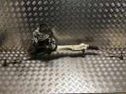 Lenkgetriebe Servolenkung 1692691080 Peugeot 208 II (UB/UH/UP) Schrägheck 5-drs 1.2 Vti 12V PureTech 100 (EB2ADT(HNK))