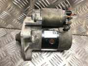 Anlasser 00005802M9 Citroën Saxo Schrägheck 1.1i X,SX (TU1JP(HFX))