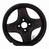Felge 13211897 Opel Corsa E Schrägheck 1.4 16V (B14XEL(Euro 6))