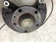 Achsschenkel Rechts Vorne Iveco New Daily III Van 35C12V,S12V (F1AE0481B(Euro 3))