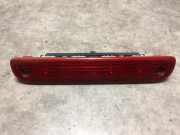 Dritte Bremsleuchte 6351Z4 Peugeot Boxer (U9) Van 2.2 HDi 100 Euro 4 (22DT(4HV))