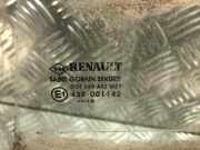 Türscheibe Links Hinten 823010007R Renault Megane III Berline (BZ) Schrägheck 5-drs 1.5 dCi 105 (K9K-G832(Euro 5))