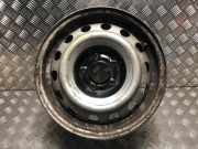 Felge 5401Q9 Peugeot Expert (G9) Van 1.6 HDi 90 (DV6UTED4(9HU))