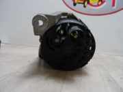 Lichtmaschine 51859047 Fiat Panda (169) Schrägheck 1.1 Fire (187.A.1000)