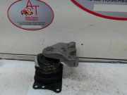 Motorhalter Rechts Seat Ibiza IV (6J5) Schrägheck 5-drs 1.9 TDI 105 (BLS)