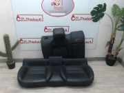 Rücksitzbank Peugeot 407 (6C/J) Coupé 2.7 HDi V6 24V (DT17TED4(UHZ))