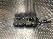 Tank Mini Mini (F55) Schrägheck 5-drs 1.2 12V One First (B38A12A)