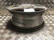 Felge 1J0601025AA091 Volkswagen Bora (1J2) Limousine 1.9 TDI 115 (AJM) AJM