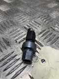 Drucksensor AIRCO 9678362280 Peugeot Partner/Ranch (GC/GF/GG/GJ/GK) Van 1.6 HDI 90 16V (DV6AUTED4(9HX))