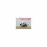 Hauptzylinder 460110032R Renault Master III (FV) Van 2.3 dCi 100 16V FWD (M9T-870) 2013