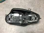 Kennzeichenbeleuchtung LINKS Citroën C3 (SC) Schrägheck 5-drs 1.6 HDi 92 (DV6DTED(9HP))