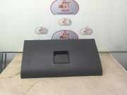 Handschuhfach 5Z085710171N Volkswagen Fox (5Z) Schrägheck 1.2 (BMD) BMD