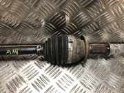 Antriebswelle Links 44102M68P20 Suzuki Baleno (EW/FW) Schr?gheck 5-drs 1.0 Booster Jet Turbo 12V (K10C)