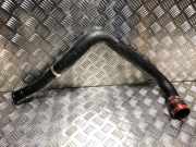 Schlauch Chrysler Voyager/Grand Voyager (RT) Großraumlimousine 2.8 CRD 16V Grand Voyager (VM64C)