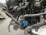 Motor 8201708642 Renault Clio IV (5R) Schrägheck 5-drs 1.5 Energy dCi 90 FAP (K9K-638)