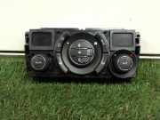 Bedienung Heizung 6452Y4 Peugeot 5008 I (0A/0E) Großraumlimousine 2.0 HDiF 16V GT (DW10CTED4(RHH))