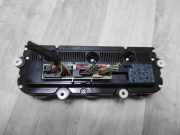 Bedienung Heizung 1K0907044BS Volkswagen Touran (1T1/T2) Großraumlimousine 1.9 TDI 105 (BXE) BXE