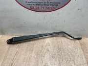 Scheibenwischer Links Vorne 3831063J60000 Suzuki Swift (ZA/ZC/ZD1/3/9) Schr?gheck 1.3 DDis 16V (Z13DT)