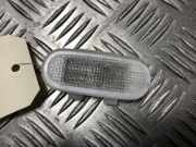 Innenbeleuchtung PLAFOND Renault Clio IV (5R) Schr?gheck 5-drs 1.5 Energy dCi 90 FAP (K9K-638)