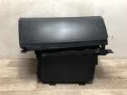 Handschuhfach 16968001919D84 Mercedes-Benz B (W245)