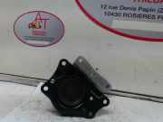 Motorhalter Rechts Seat Ibiza IV (6J5) Schrägheck 5-drs 1.9 TDI 105 (BLS)