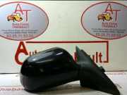 Außenspiegel Rechts Audi A4 (B5) Limousine 1.9 TDI (AHU)