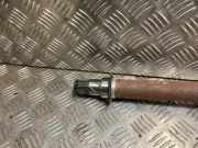 Antriebswelle Rechts 391002670R Renault Kadjar (RFEH) SUV 1.2 Energy TCE 130 (H5F-408)