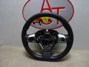 Lenker 4510002730B0 Toyota Auris (E15) Schrägheck 1.4 D-4D-F 16V (1NDTV)