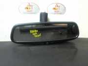 Innenspiegel 8149ST Peugeot 407 (6C/J) Coupé 2.7 HDi V6 24V (DT17TED4(UHZ))